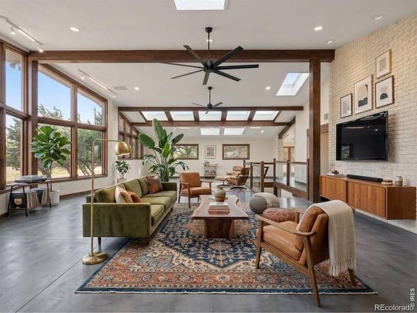 8280 Queen, Arvada, CO 80005