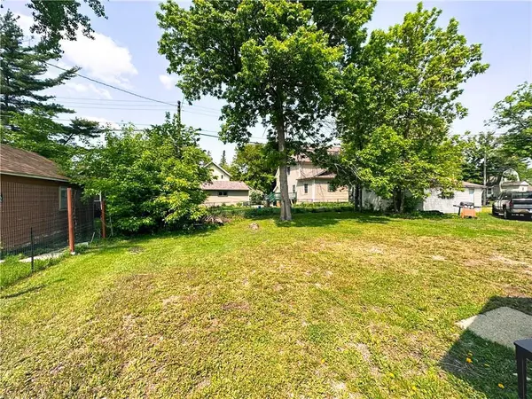 404 S Main ST, Austin, MN 55912