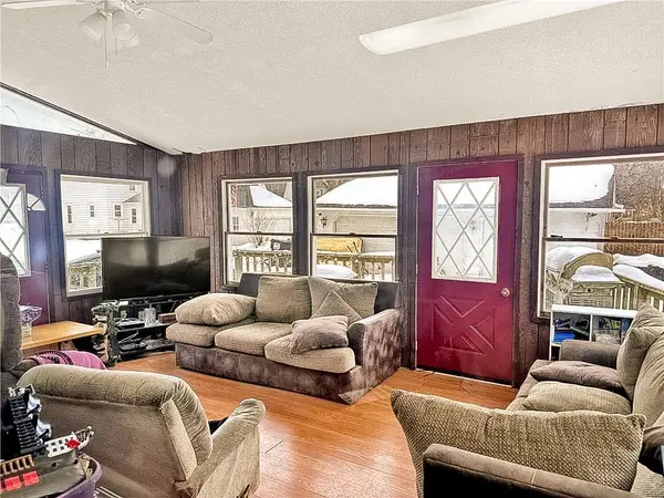 509 E 4th ST, Albert Lea, MN 56007
