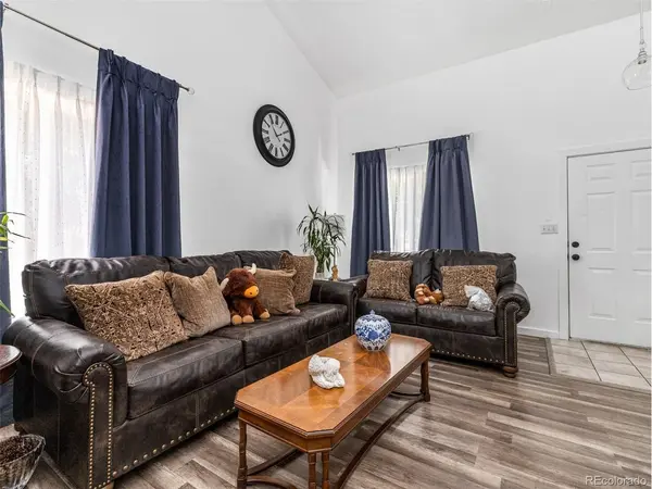 3644 Bison, Pueblo, CO 81005
