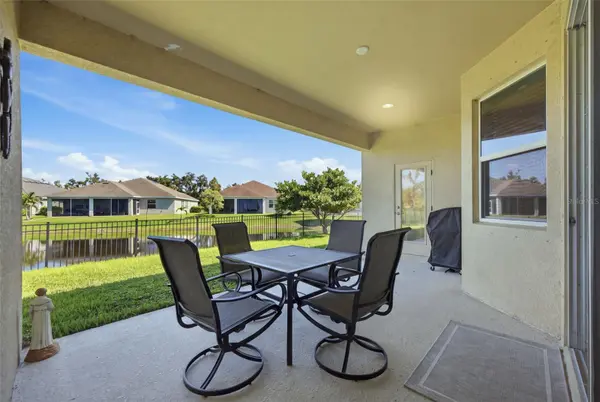5514 69TH PL E, Ellenton, FL 34222