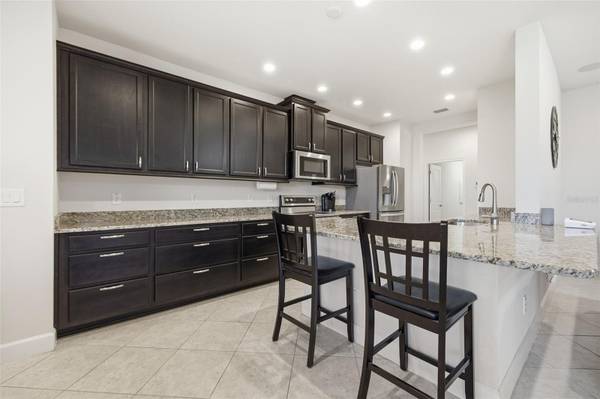 5514 69TH PL E, Ellenton, FL 34222