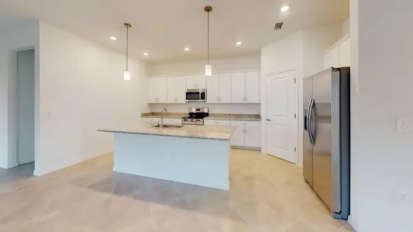1566 SADDLEWOOD CIR, Port Charlotte, FL 33953
