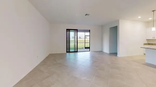 1566 SADDLEWOOD CIR, Port Charlotte, FL 33953