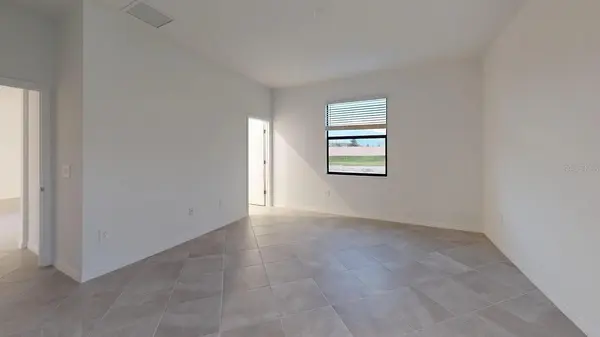 1566 SADDLEWOOD CIR, Port Charlotte, FL 33953