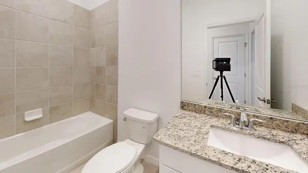 1566 SADDLEWOOD CIR, Port Charlotte, FL 33953