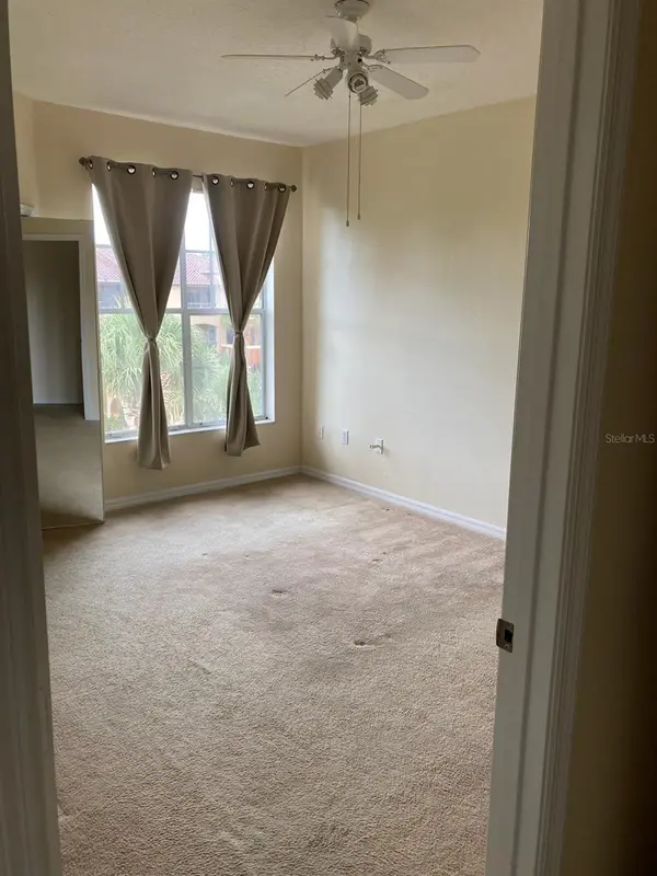 5500 METROWEST BLVD #304, Orlando, FL 32811