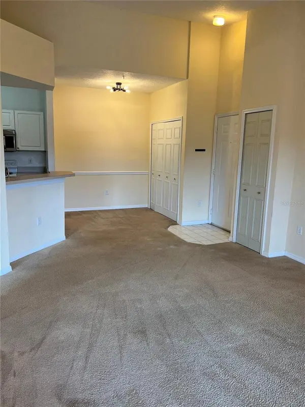5500 METROWEST BLVD #304, Orlando, FL 32811