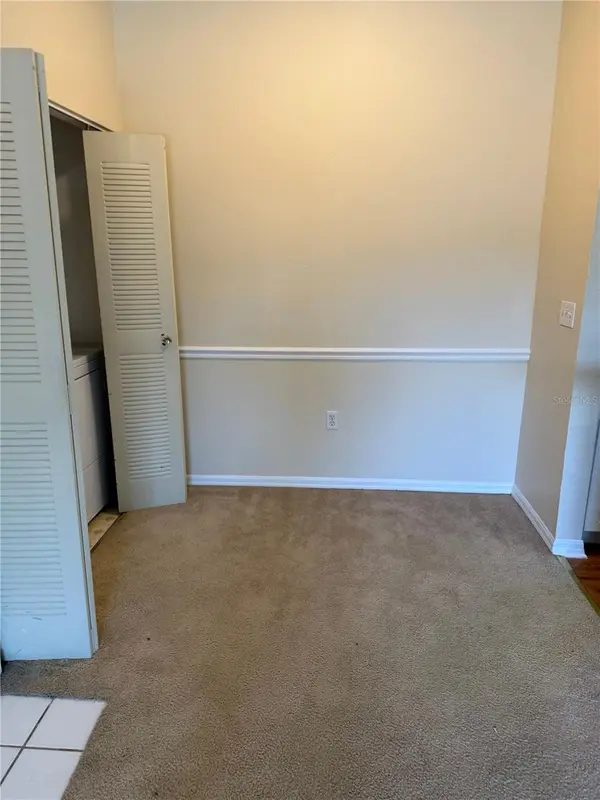 5518 METROWEST BLVD #207, Orlando, FL 32811