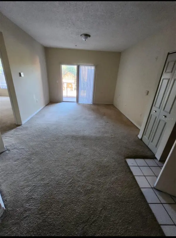5518 METROWEST BLVD #207, Orlando, FL 32811