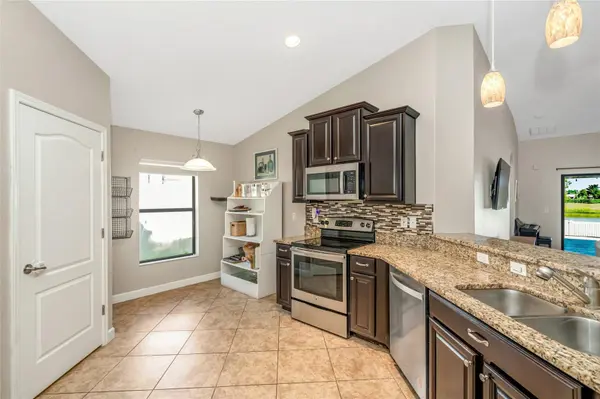 12539 MOUNTAIN SPRINGS PL, New Port Richey, FL 34655
