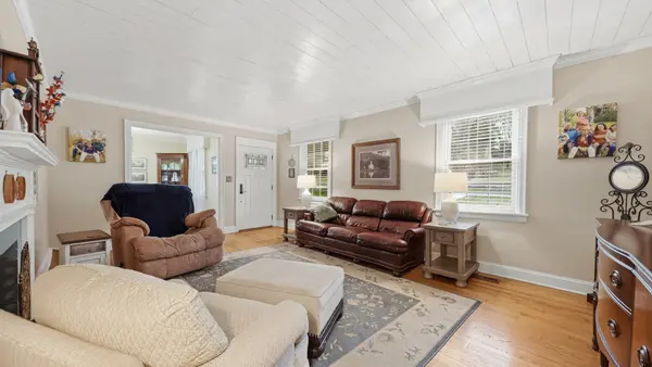 307 Guild Dr, Chattanooga, TN 37421