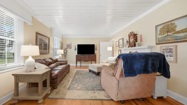 307 Guild Dr, Chattanooga, TN 37421