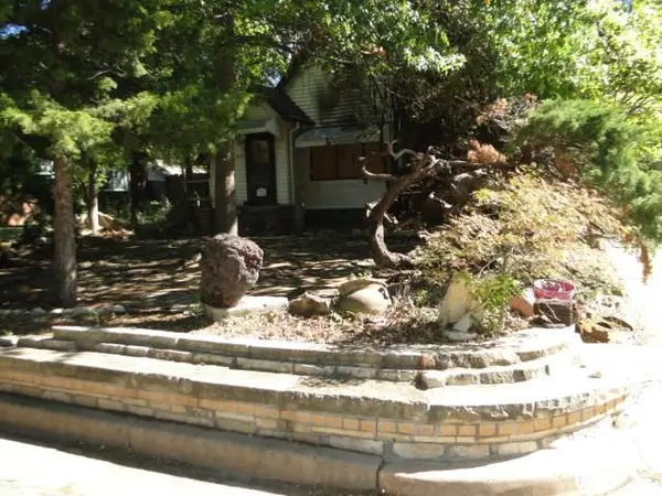 636 N Belmont Ave., Wichita, KS 67208