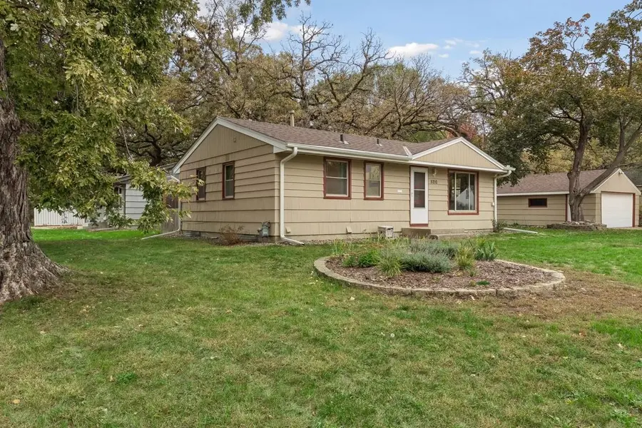 5210 52nd AVE N, Crystal, MN 55429