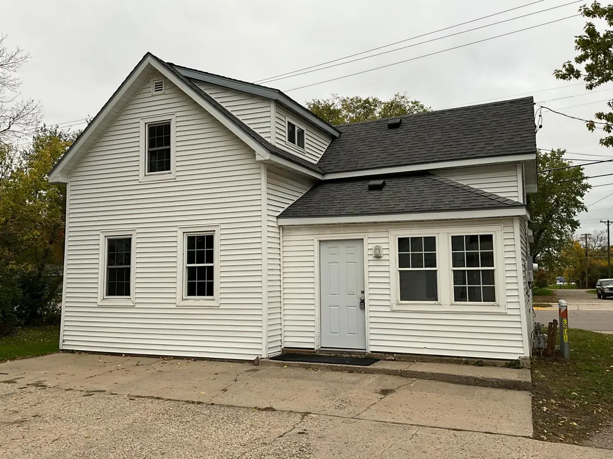 214 W Minnesota ST, Saint Joseph, MN 56374