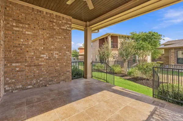 1013 Sue Ann Rose DR, Austin, TX 78717