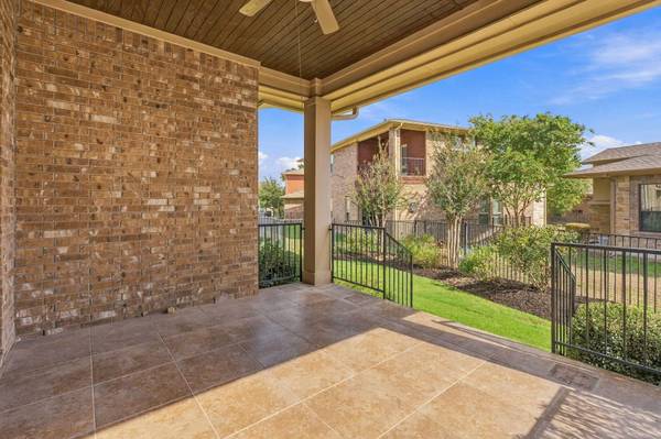1013 Sue Ann Rose DR, Austin, TX 78717