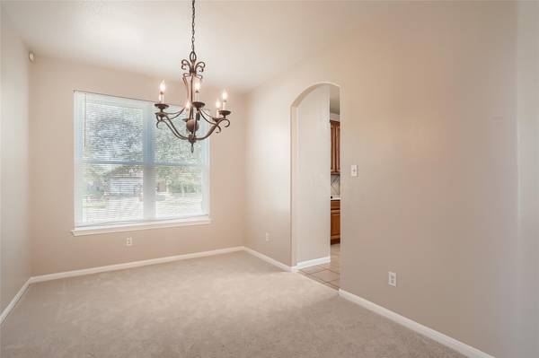 3325 Taylor Falls DR, Pflugerville, TX 78660