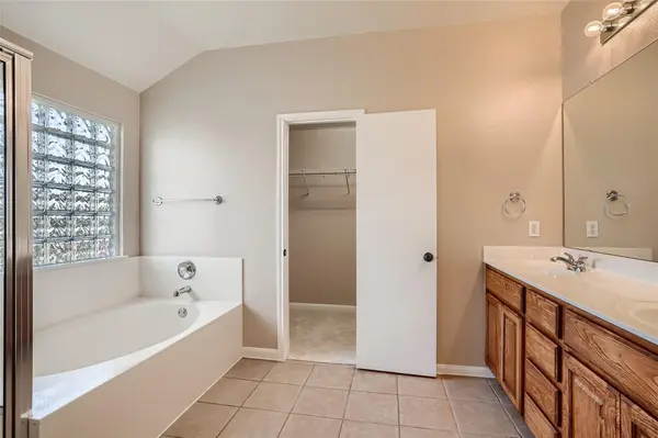 3325 Taylor Falls DR, Pflugerville, TX 78660