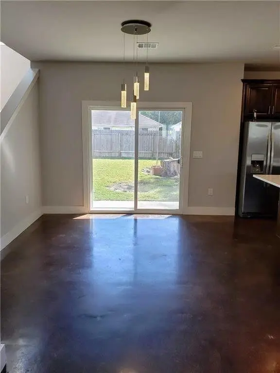 1125 Walton LN #C, Austin, TX 78721