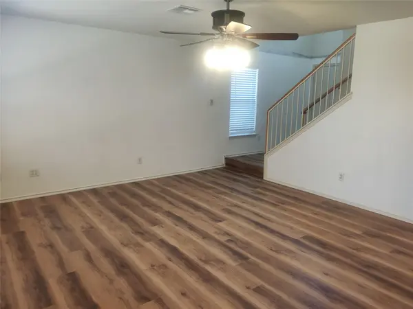 12821 James Madison ST, Manor, TX 78653