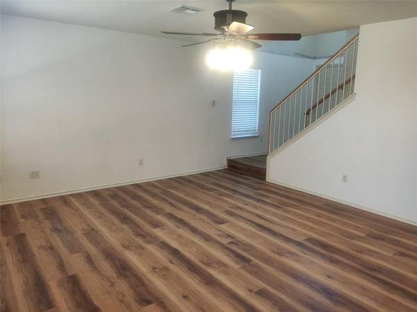 12821 James Madison ST, Manor, TX 78653