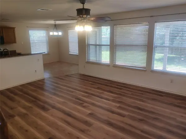 12821 James Madison ST, Manor, TX 78653