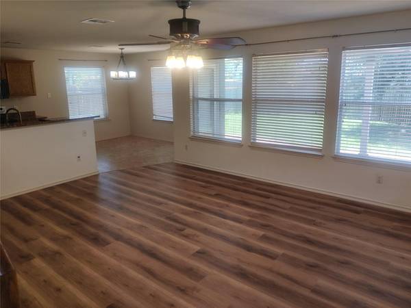 12821 James Madison ST, Manor, TX 78653