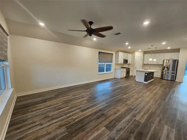 7413 Grenadine Bloom BND, Del Valle, TX 78617
