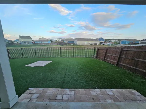 7413 Grenadine Bloom BND, Del Valle, TX 78617