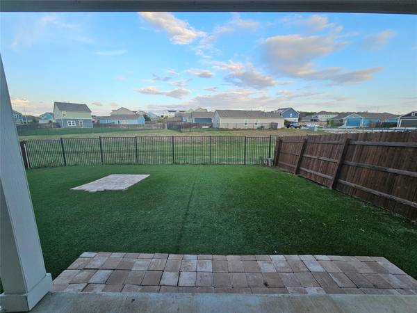 7413 Grenadine Bloom BND, Del Valle, TX 78617
