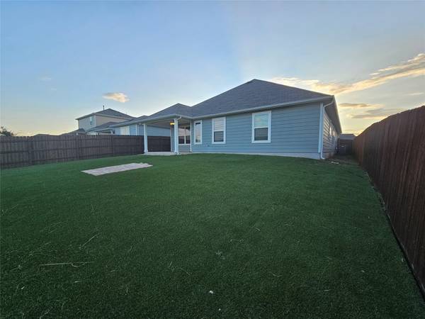7413 Grenadine Bloom BND, Del Valle, TX 78617