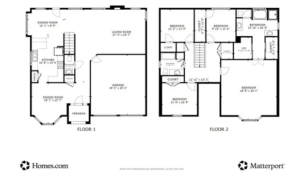 7809 Elkhorn Mountain TRL, Austin, TX 78729