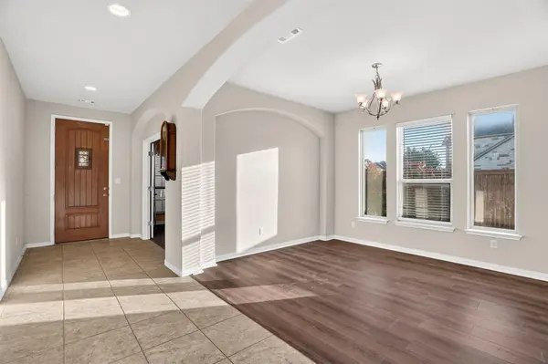 401 Daniel XING, Liberty Hill, TX 78642