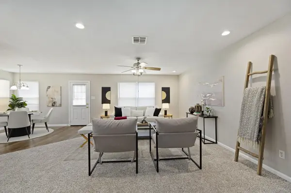 18420 Sun Haven CV, Elgin, TX 78621