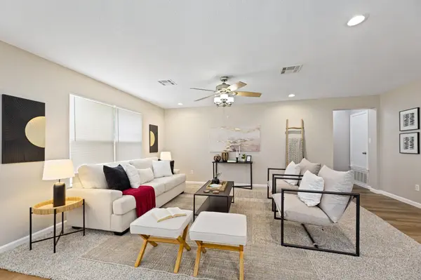 18420 Sun Haven CV, Elgin, TX 78621