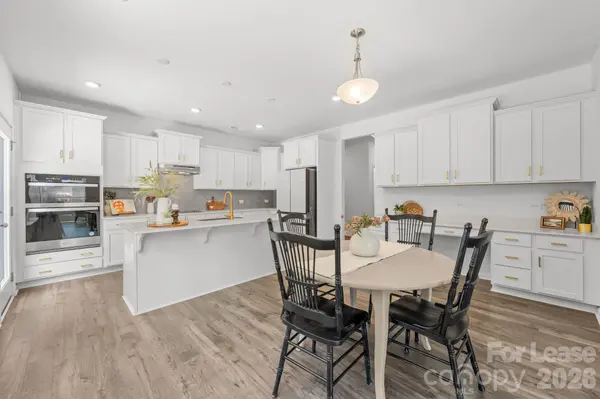 227 Redondo DR, Wingate, NC 28174