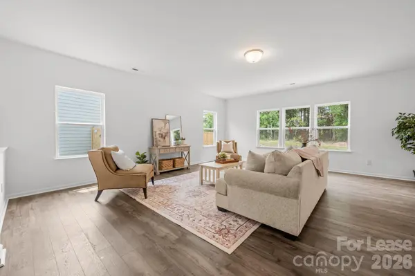 227 Redondo DR, Wingate, NC 28174