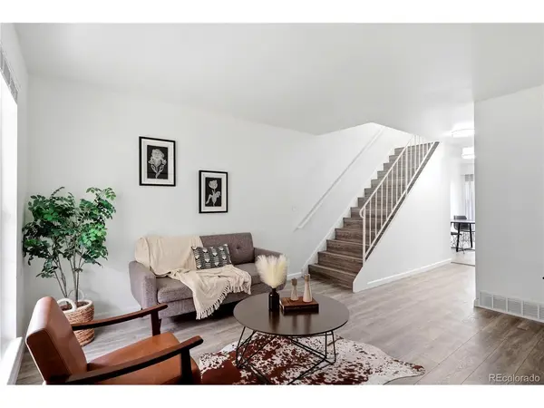 15759 E 13th, Aurora, CO 80011