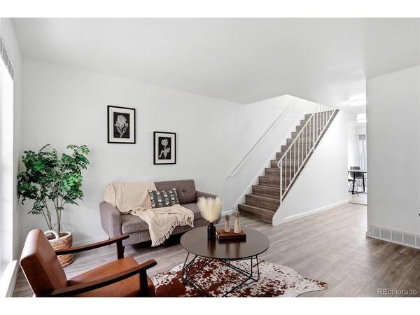 15759 E 13th, Aurora, CO 80011