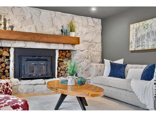 1866 Mountain View, Erie, CO 80516