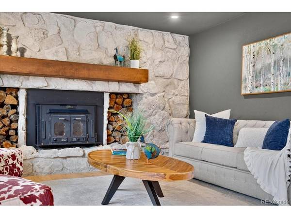 1866 Mountain View, Erie, CO 80516