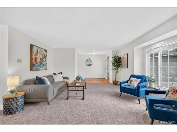 1866 Mountain View, Erie, CO 80516