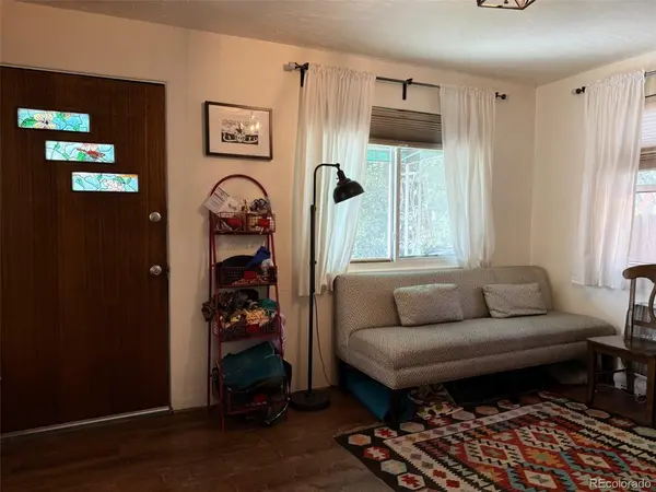 223 N Hancock, Colorado Springs, CO 80903