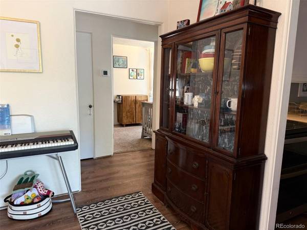 223 N Hancock, Colorado Springs, CO 80903