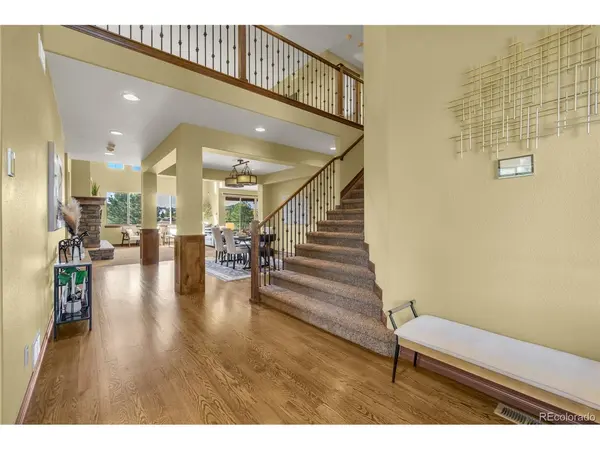 5671 Campina, Parker, CO 80134