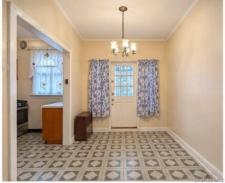 107 Branton ST, Brooklyn, NY 11236