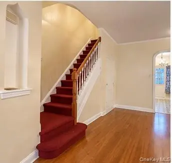 107 Branton ST, Brooklyn, NY 11236