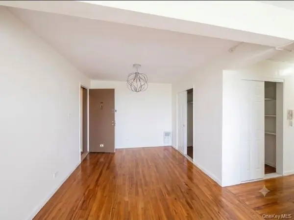 3901 Nostrand AVE #6L, Brooklyn, NY 11235